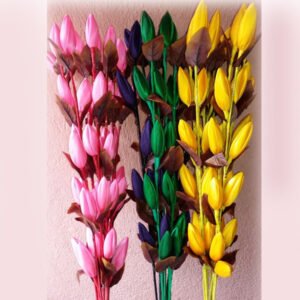 Tulip (MH 1)