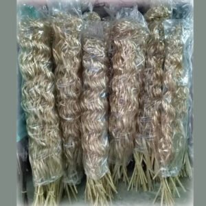 Golden Spring Stick(MH 32)