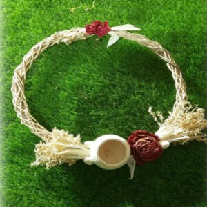 Wall Hanging Decor (MH 41)
