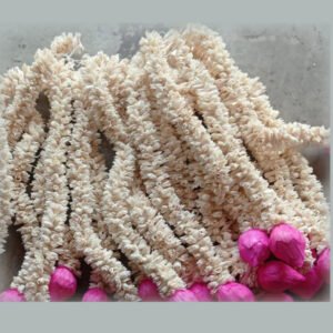 Wall Hanging (MH 46)