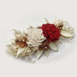 Flower Decor (MH 45)