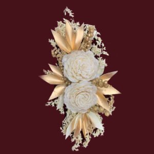 Flower Decor (MH 56)