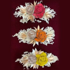 Flower Decor (MH 57)