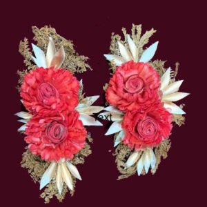 Flower Decor (MH 58)