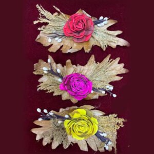 Flower Decor (MH 59)