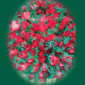 Rose Small (MH 70)