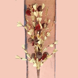 Arrangement (MH 39)