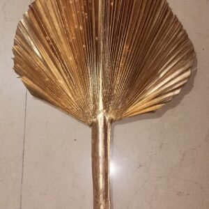 Palm Golden (MH 42)