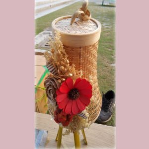 Light Holder (MH 9)