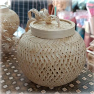 Light Holder (MH 19)