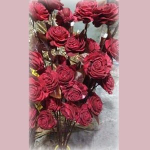 Big Rose (MH 7)