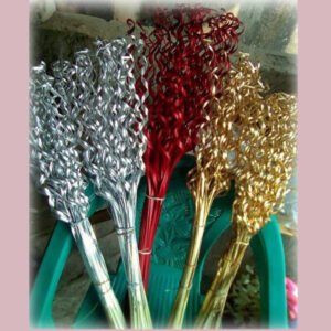 Coloured Spring Stick (MH 22)