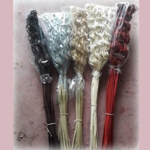 Coloured Spring Stick (MH 23)