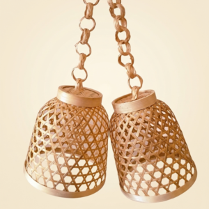 Bell light Holder (MH 100 )