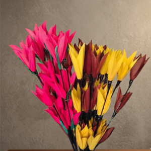 Cane Multicolor ( MH 108 )