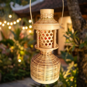 Lantern Showpiece ( MH 111)