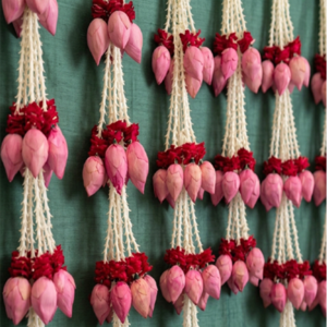Wall Hanging (MH 94) 1