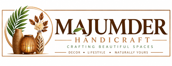 Majumder Handicraft